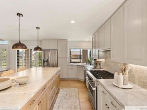 6489 Caminito Catalan, La Jolla CA 92037