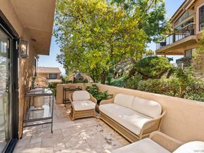 6489 Caminito Catalan, La Jolla CA 92037