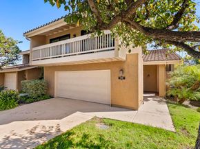 6489 Caminito Catalan, La Jolla CA 92037