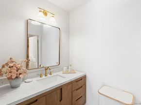6489 Caminito Catalan, La Jolla CA 92037