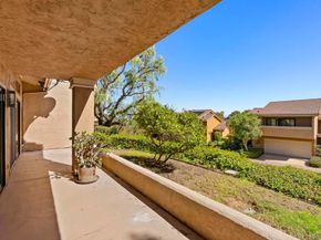 6489 Caminito Catalan, La Jolla CA 92037