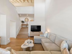 6489 Caminito Catalan, La Jolla CA 92037