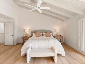 6489 Caminito Catalan, La Jolla CA 92037