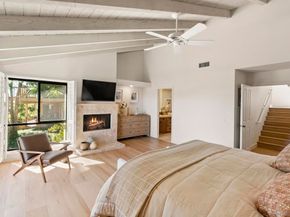 6489 Caminito Catalan, La Jolla CA 92037