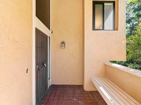 6489 Caminito Catalan, La Jolla CA 92037