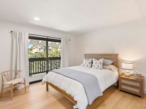 6489 Caminito Catalan, La Jolla CA 92037