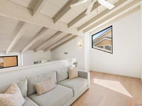 6489 Caminito Catalan, La Jolla CA 92037