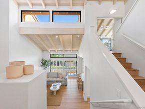 6489 Caminito Catalan, La Jolla CA 92037
