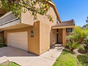 6489 Caminito Catalan, La Jolla CA 92037