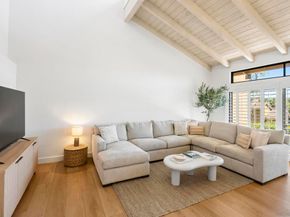 6489 Caminito Catalan, La Jolla CA 92037