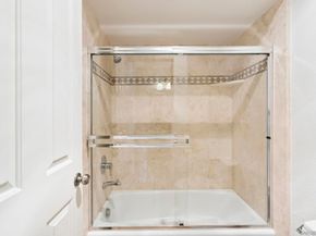 6489 Caminito Catalan, La Jolla CA 92037