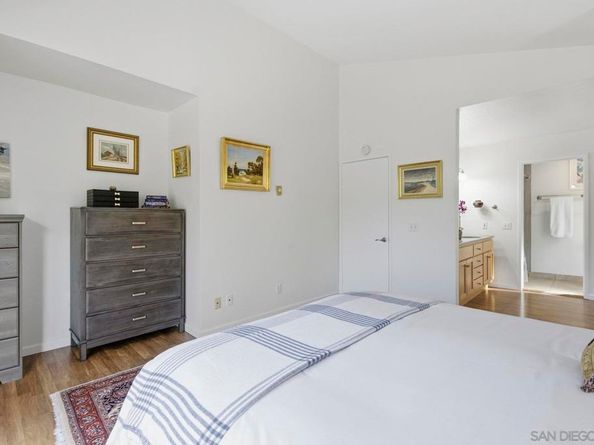 2742 Ariane Drive 153, San Diego CA 92117