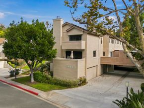 2742 Ariane Drive 153, San Diego CA 92117