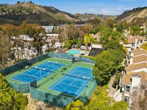 2742 Ariane Drive 153, San Diego CA 92117