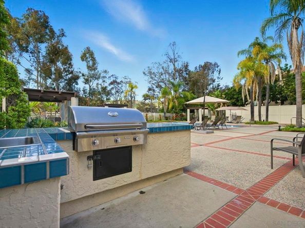 2742 Ariane Drive 153, San Diego CA 92117