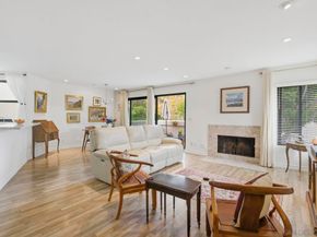 2742 Ariane Drive 153, San Diego CA 92117