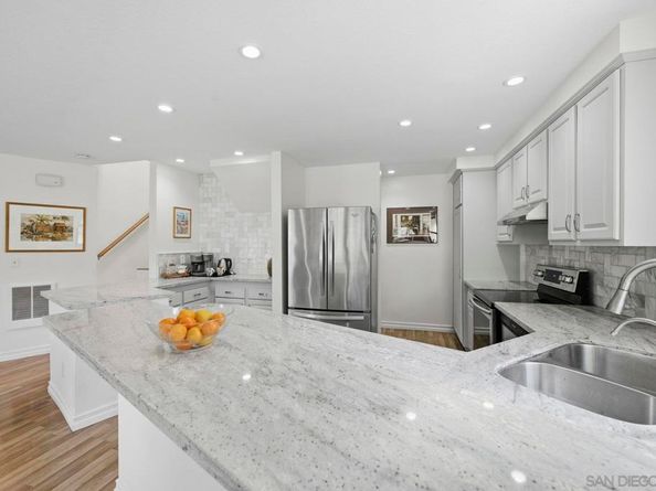 2742 Ariane Drive 153, San Diego CA 92117