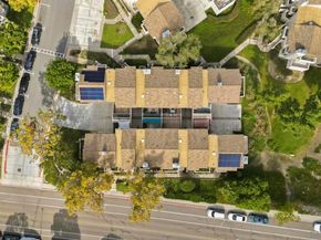 2742 Ariane Drive 153, San Diego CA 92117