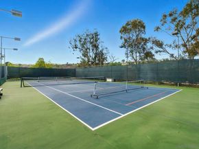 2742 Ariane Drive 153, San Diego CA 92117