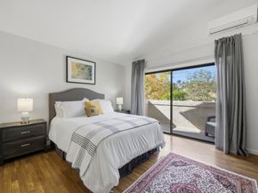 2742 Ariane Drive 153, San Diego CA 92117