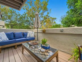 2742 Ariane Drive 153, San Diego CA 92117