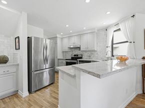 2742 Ariane Drive 153, San Diego CA 92117