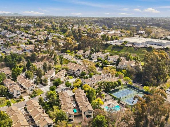 2742 Ariane Drive 153, San Diego CA 92117