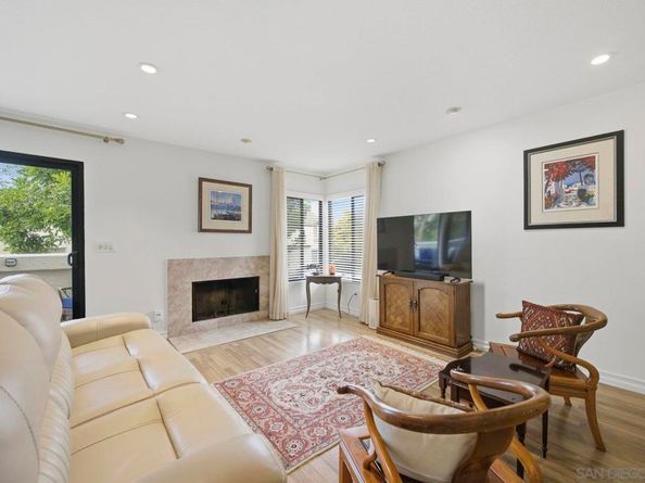 2742 Ariane Drive 153, San Diego CA 92117