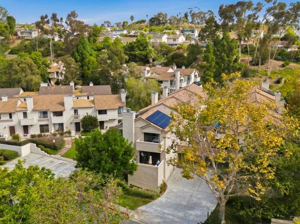 2742 Ariane Drive 153, San Diego CA 92117