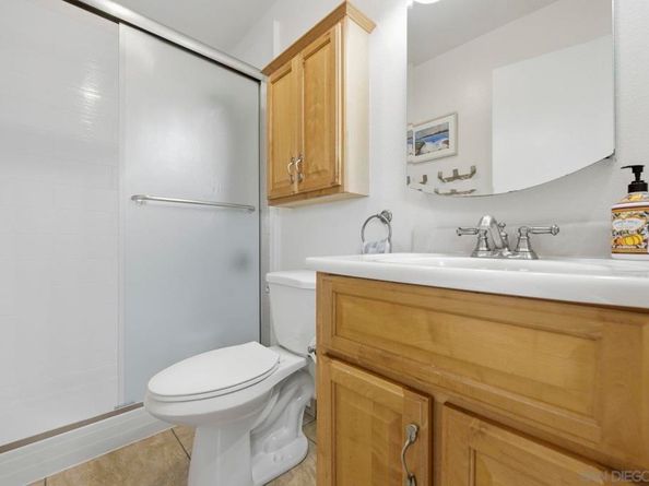 2742 Ariane Drive 153, San Diego CA 92117