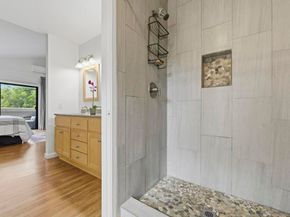 2742 Ariane Drive 153, San Diego CA 92117