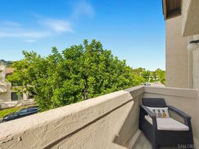 2742 Ariane Drive 153, San Diego CA 92117