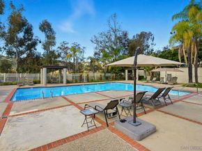 2742 Ariane Drive 153, San Diego CA 92117