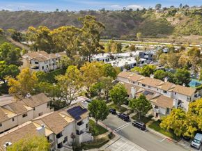 2742 Ariane Drive 153, San Diego CA 92117