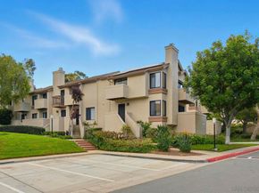 2742 Ariane Drive 153, San Diego CA 92117