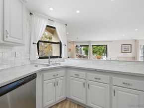 2742 Ariane Drive 153, San Diego CA 92117