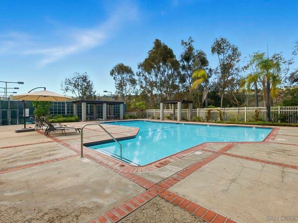 2742 Ariane Drive 153, San Diego CA 92117