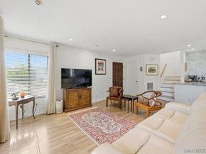 2742 Ariane Drive 153, San Diego CA 92117