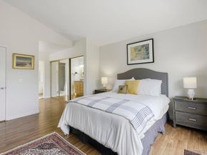 2742 Ariane Drive 153, San Diego CA 92117