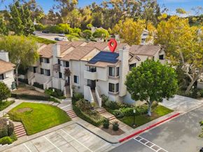 2742 Ariane Drive 153, San Diego CA 92117