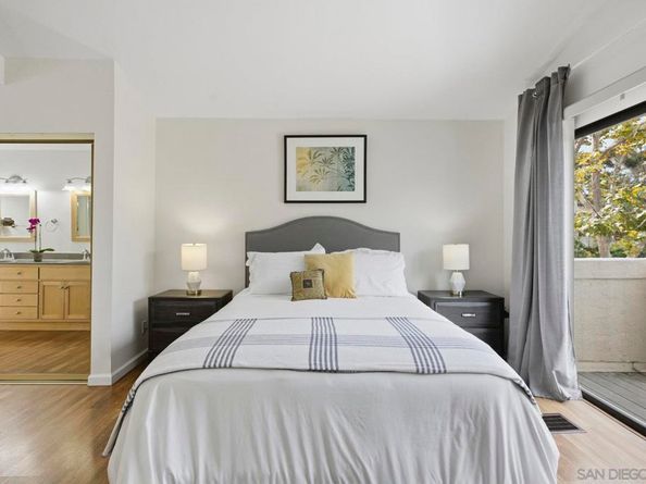 2742 Ariane Drive 153, San Diego CA 92117