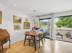 2742 Ariane Drive 153, San Diego CA 92117