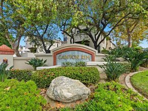 2742 Ariane Drive 153, San Diego CA 92117