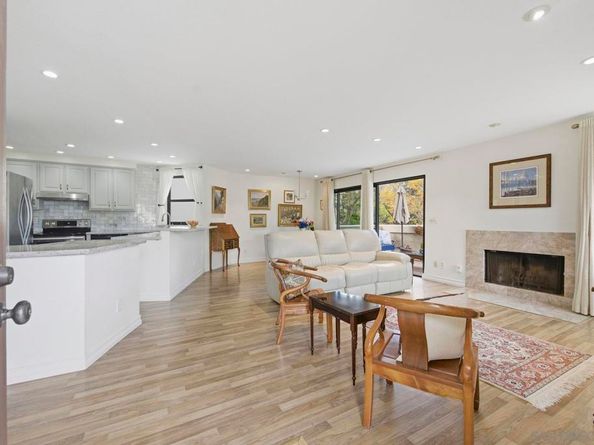 2742 Ariane Drive 153, San Diego CA 92117