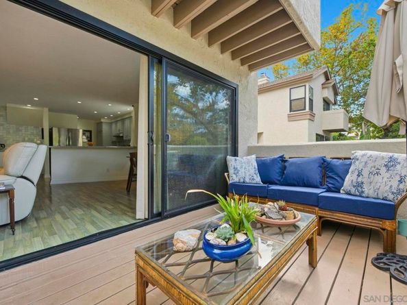 2742 Ariane Drive 153, San Diego CA 92117