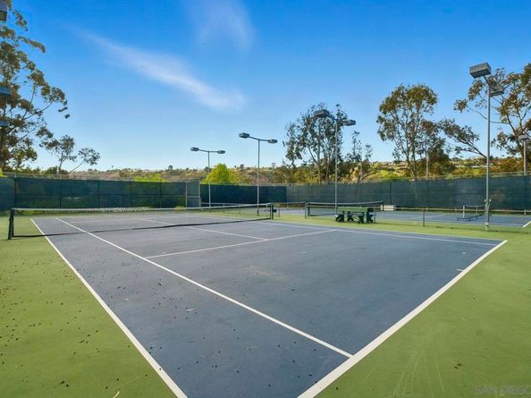 2742 Ariane Drive 153, San Diego CA 92117