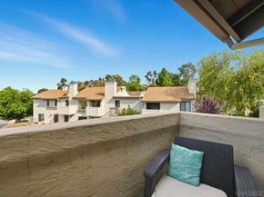 2742 Ariane Drive 153, San Diego CA 92117
