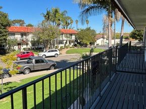 3249 Loma Riviera Dr., San Diego CA 92110