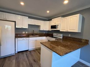 3249 Loma Riviera Dr., San Diego CA 92110