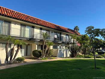 3249 Loma Riviera Dr.